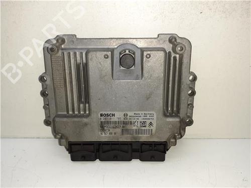 Used Control unit Control unit 39434577 39434577