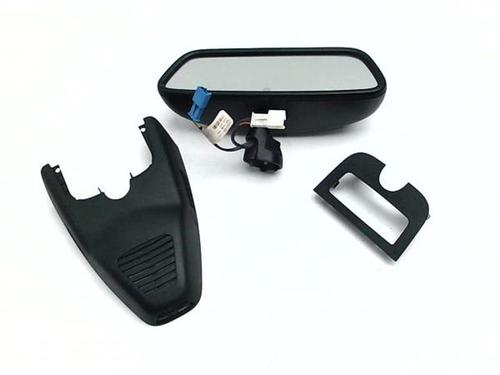 Rear mirror MERCEDES-BENZ A-CLASS (W176) A 200 CDI / d (176.008) | BP38376231I6 - Image 2