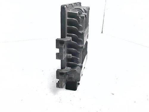 Control unit RENAULT MEGANE II Saloon (LM0/1_) 1.5 dCi (LM1E) | BP38392488M11 - Image 5