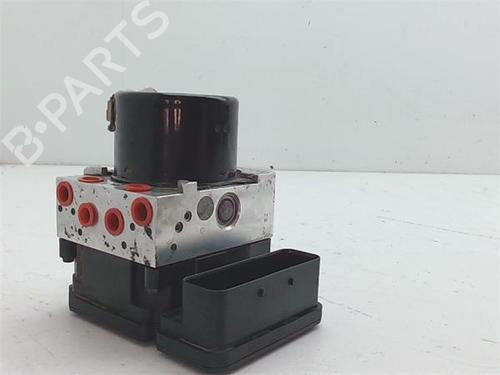 Used ABS pump ABS pump 38399716 38399716