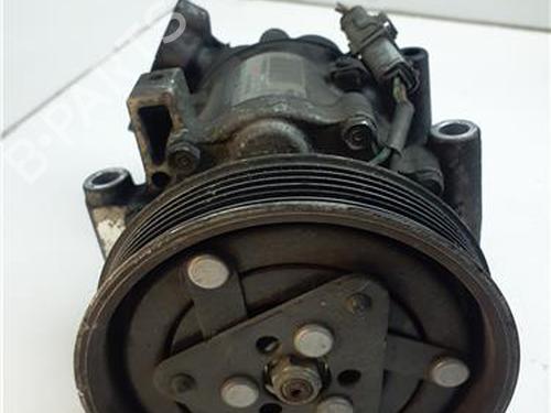 ac-compressor-renault-clio-iii-hatchback-van-sb_-sr_-2005-38367635 main image