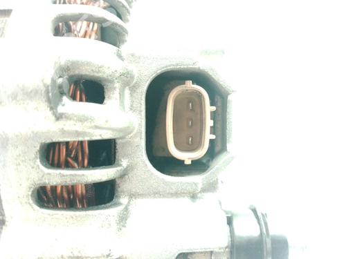 Alternator MAZDA 5 (CR) 2.0 CD (CR19) | BP38333987M7 - Image 3
