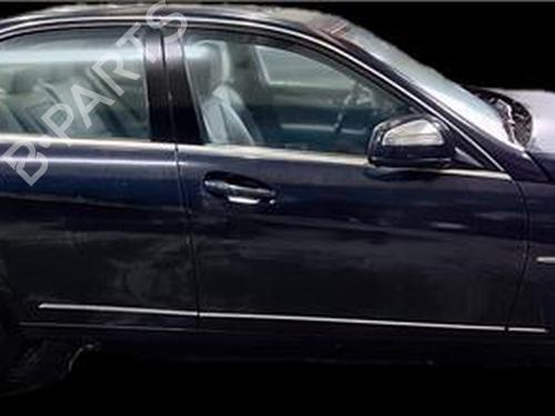 right-front-door-mercedes-benz-c-class-w204-2007-2008-2009-2010-2011-2012-2013-2014-2015-38383703 main image