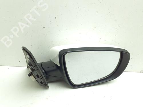 right-mirror-kia-carens-iv-2013-39684704 main image
