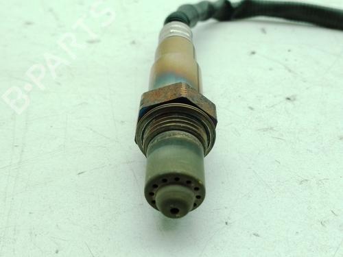 Electronic sensor CITROËN C4 III (BA_, BB_, BC_) 1.2 PureTech 130 (BAHNSA, BAHNSB) | BP39536228M84 - Image 3