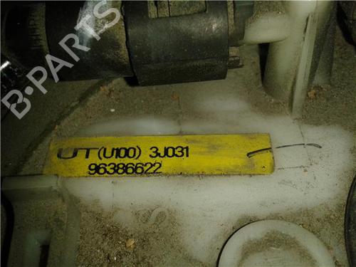 Pompa carburante Pompa carburante 38406751 38406751