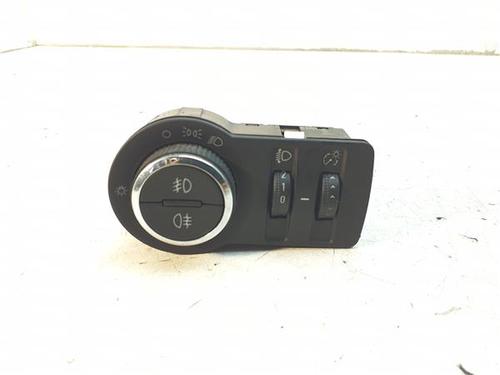 Lichtschalter für Lichtschalter 38370075 38370075