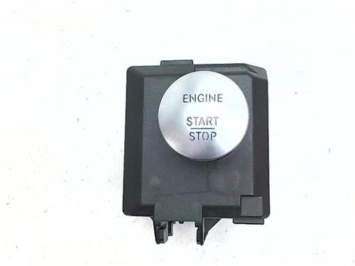 Used Switch Switch 38395753 38395753