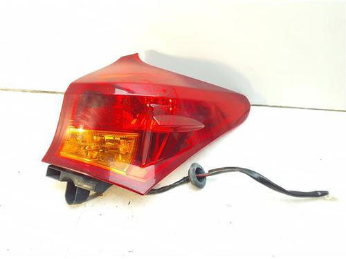right-taillight-toyota-auris-_e18_-2012-2013-2014-2015-2016-2017-2018-2019-38360446 main image