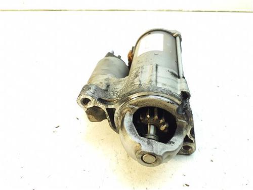 starter-mercedes-benz-vito-tourer-w447-2014-38371087 main image
