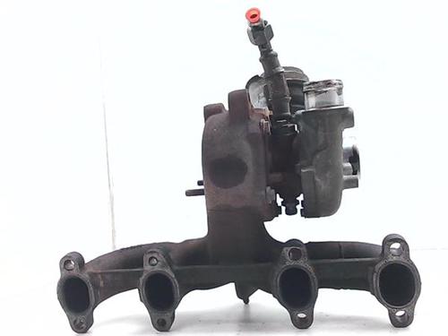 turboladerkompressor-seat-leon-1m1-1999-2000-2001-2002-2003-2004-2005-2006-38382093 main image