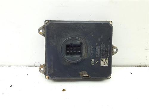 Used Lights ECU Lights ECU 38375058 38375058