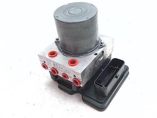 Used ABS pump ABS pump 38397625 38397625