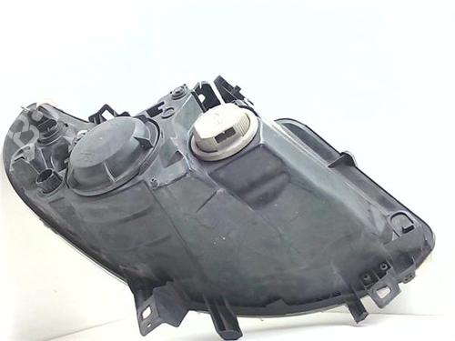 Left headlight FIAT DUCATO Bus (250_) 160 Multijet 3,0 D | BP38386853C28 - Image 2