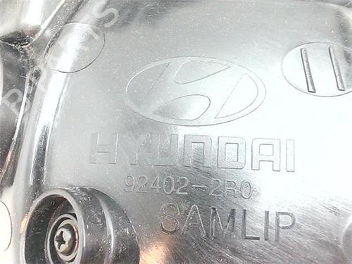 Right taillight HYUNDAI i30 (FD) 1.4 | BP38378880C35 - Image 3