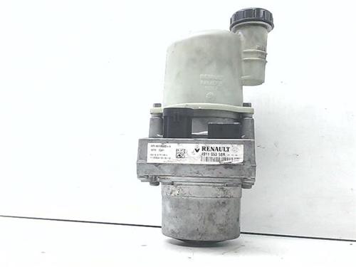 steering-pump-dacia-sandero-2008-38360990 main image