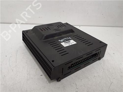 Used Electronic module Electronic module 38402938 38402938