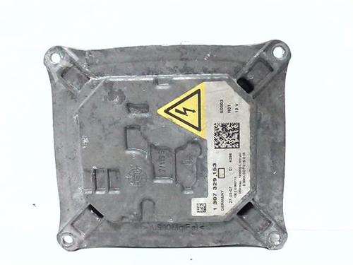 Electronic module BMW 3 Coupe (E92) 325 i | BP38387141M83 - Image 4
