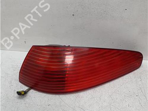 right-taillight-peugeot-607-9d-9u-2000-38366713 main image