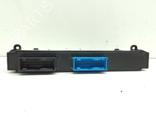 Electronic module BMW 3 (E90) 320 d | BP39808408M83 - Image 5
