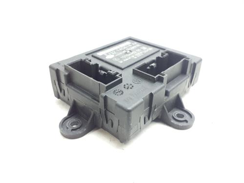 Control unit LAND ROVER RANGE ROVER EVOQUE (L538) 2.0 D 4x4 | BP40195432M11 - Image 4