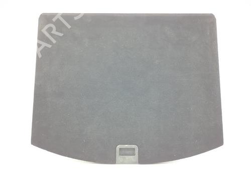 luggage-compartment-floor-ford-kuga-ii-dm2-2012-38365749 main image