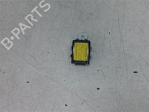 control-unit-kia-carens-iv-2013-38376706 main image