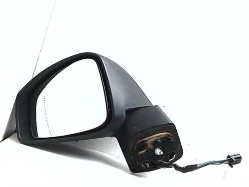 Retrovisor esquerdo Retrovisor esquerdo 38389649 38389649