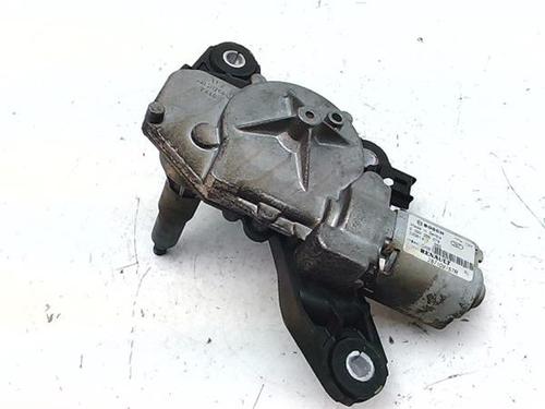 rear-wiper-motor-renault-captur-ii-hf_-2020-38375118 main image