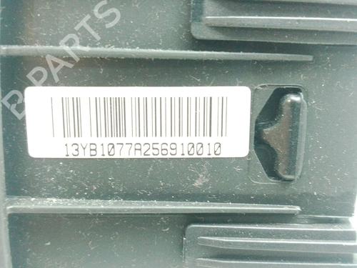 Driver airbag KIA CEED (CD) 1.4 | BP38400703C9 - Image 5