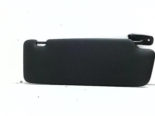 Left sun visor AUDI A3 (8P1) 2.0 TDI | BP38732551I1  - Image 7
