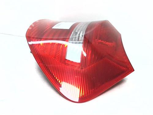 Right taillight BMW 1 (E81) 118 d | BP38374989C35 - Image 6