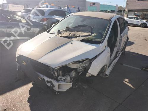 Headlight switch FORD FOCUS III Saloon 1.5 TDCi | BP38382953I24 - Image 6