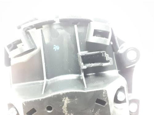 Switch BMW 3 (E90) 320 d | BP39808398I30 - Image 4