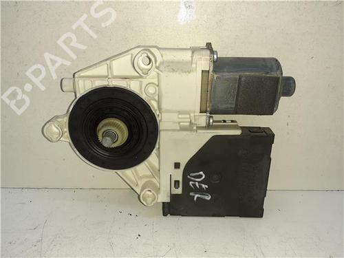 Used Right front window motor Right front window motor 38359254 38359254