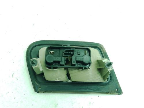 Left tailgate light SAAB 9-3 (YS3F, E79, D79, D75) 1.9 TiD | BP38333036C79 - Image 3