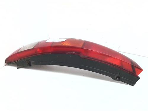 Venstre baglygte TATA INDICA | BP38332647C34 - Image 3