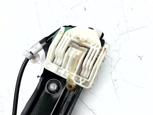 Front left window mechanism BMW 1 (E87) 118 d | BP38407035C22 - Image 3