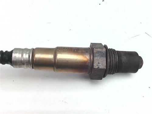 Electronic sensor RENAULT MEGANE IV Saloon 1.3 TCe 115 (LVN9) | BP38366730M84 - Image 2
