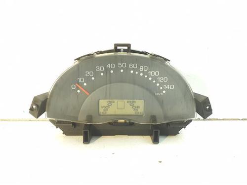 Used Instrument cluster Instrument cluster 38370766 38370766