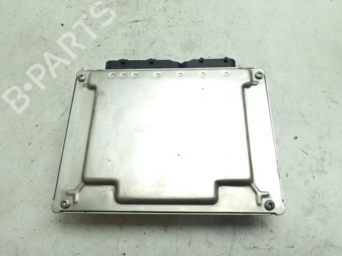 Control unit HYUNDAI SANTA FÉ I (SM) 2.0 CRDi 4x4 | BP38335537M11 - Image 5