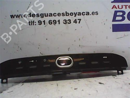 Used Switch Switch 38350213 38350213