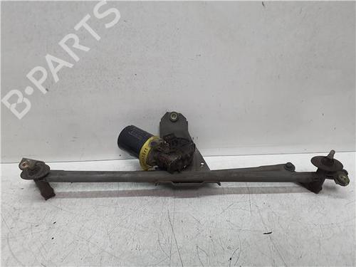 Used Front wiper motor Front wiper motor 38365975 38365975