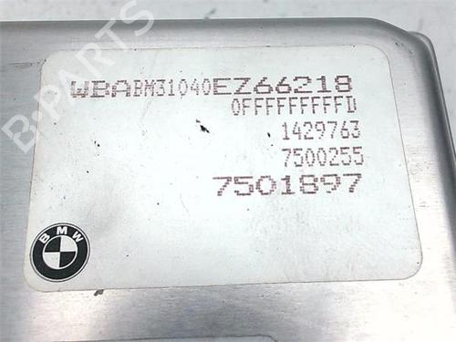 Control unit BMW 3 Coupe (E46) 323 Ci | BP38375233M11 - Image 3