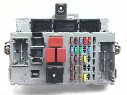 Used Fuse box Fuse box 38382531 38382531