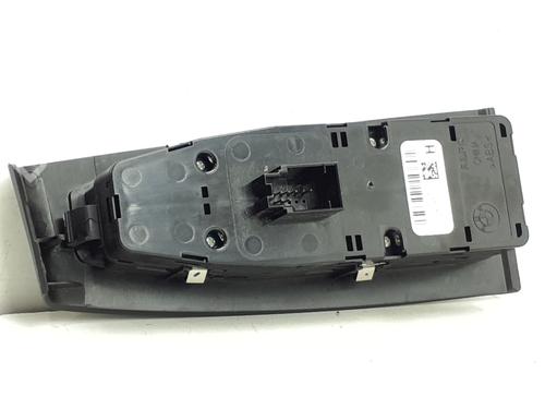 Left front window switch BMW 2 Active Tourer (F45) 216 d | BP40603700I27 - Image 3