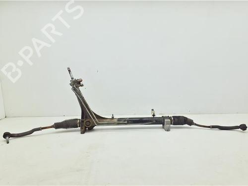 steering-rack-peugeot-boxer-van-2006-38386544 main image