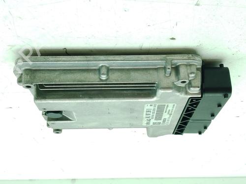 Control unit VW GOLF VII Variant (BA5, BV5) 1.6 TDI | BP38400007M11 - Image 3