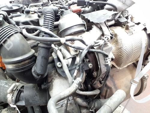 Engine VW GOLF VII (5G1, BQ1, BE1, BE2) 1.2 TSI | BP40295728M1 - Image 7