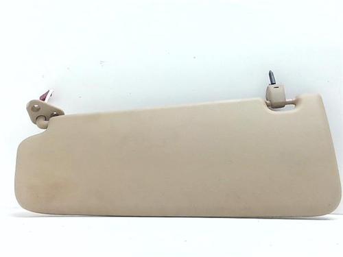 Right sun visor BMW 3 (E90) 320 d | BP38381956I2 - Image 5